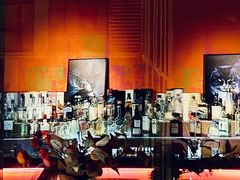 -C lounge(通州万达店)