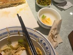 -老雒阳面馆·水席(高新区店)