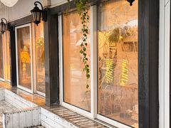 -Vanillacafe香草咖啡(银海大世界店)