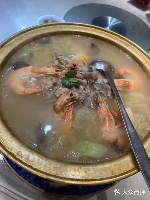 富强酒店(正阳大街店)图片