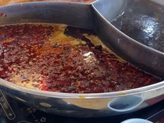 -活鱼馆(宜兴埠店)