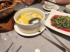 -调鼎居·手工淮扬菜