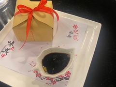 -徐记私厨(半淞园路店)