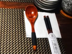 -十面春风·江南面馆(崇宁路店)