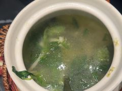 -明丰小渔馆(明月路店)
