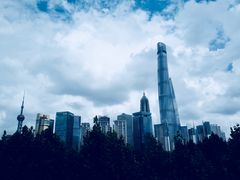 -新荣记(BFC外滩金融中心店)