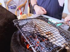 -大澳