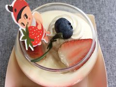 -可莎蜜兒(浦沿店)
