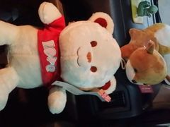 -大玩家超乐场(高新万达店)