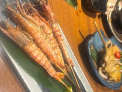 -九井澤精致料理(金茂店)