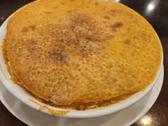 -凤城酒家(渣华道)