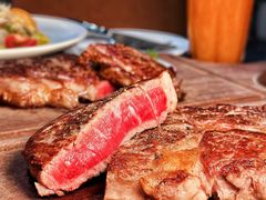 -MEAT MATE 鲜食肉铺(凤凰汇·里巷店)