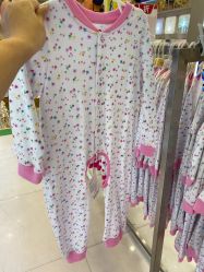 -爱婴岛·婴儿游泳馆(广州市妇幼医院店)