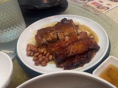 -新宝餐厅(流塘店)
