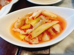 -燕云楼(云南路店)