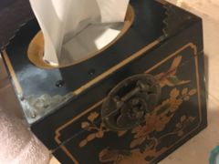 -乌镇望津里精品酒店