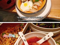 -星光小把串·海鲜烧烤(西安路店)