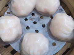 -宝塘茶楼