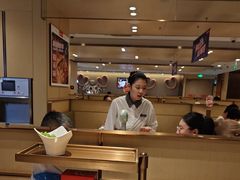 -海底捞火锅(江北万达商业广场店)