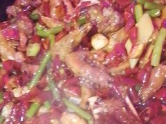 -蘭奢雅集·江浙菜(青山江滩店)