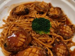 -79号渔船海鲜饭店(宝安店)