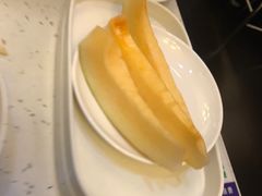-金权道韩式自助烤肉(嘉华国际店)