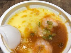 -好人民间小吃·番茄鱼酸菜鱼(木渎悠方店)