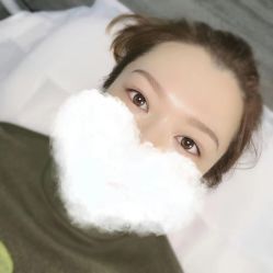 -Yue Show馨选·半永久纹眉纹眼线