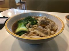 -刕舙馫面馆