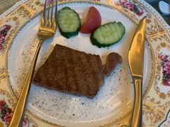 -潮府馆·非遗潮州菜·世纪公园(新国际博览中心店)