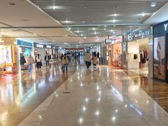 -亿象城(江南大道店)