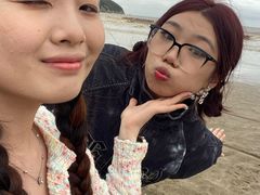 -东海半边山旅游度假区
