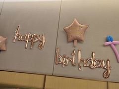 -海底捞火锅(翔龙天地广场店)