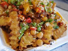 -钢管厂五区小郡肝火锅串串香(清河店)