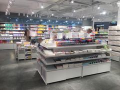 -kk进口品集合(丽悦新天店)