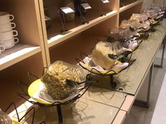 -碧桂园凤凰城酒店(南京店)