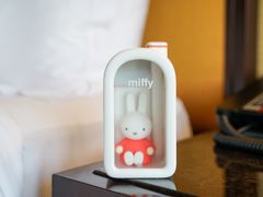 -北京四季酒店