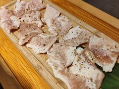 -炭治郎烧肉(滨江和城店)