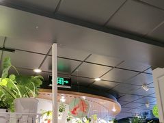 -懒人盐府人家(航天桥店)