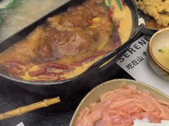 -山缓缓火锅(苏州仁恒仓街店)