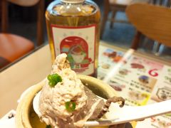 -红荔村肠粉(岗厦店)