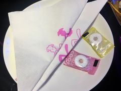 -MISS PHO·觅粉·越南粉实验室(保利文化广场店)