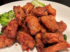 -畅想国度健康水会(民治店)