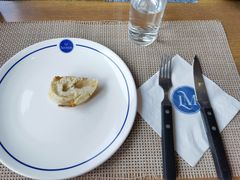 -LA MAISON公鸡和龙(蛇口店)