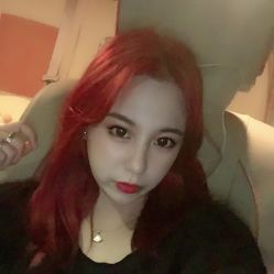 -意廊 Hair Salon