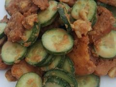 -永红源啤酒·烧烤·海鲜·大排档(青特城店)