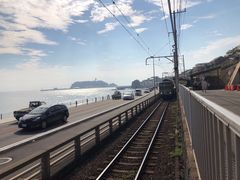 -灌篮高手动画打卡地