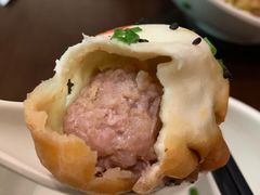 -东泰祥生煎馆(陕西南路店)