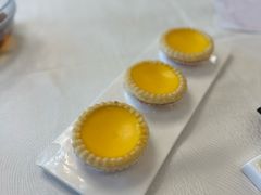 -番禺宾馆丽苑厅