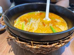 -状元王过桥米线(黄埔至泰广场店)